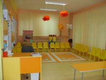 С освежени и ремонтирани сгради детските градини в Добрич посрещат малчуганите
