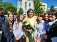 �������� ������: ���������� �� 12-�� ���� ������ �� ����� ���������