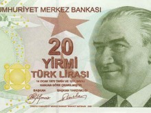 САЩ и ЕС засилват натиска върху Турция