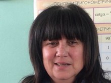 Учителка от Пловдив: Търпението и любовта са много важни за нас и за децата