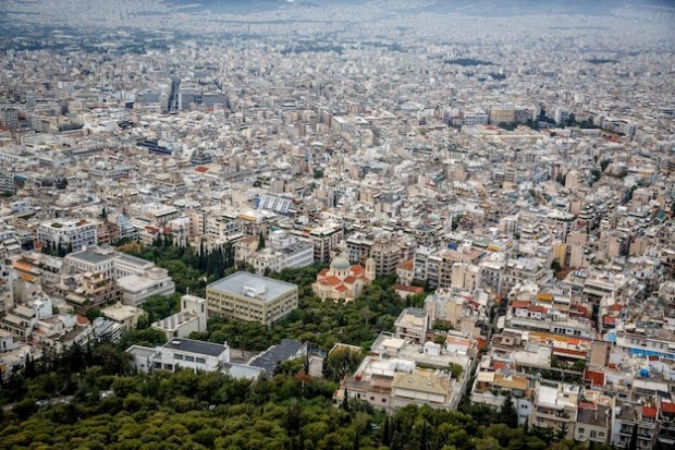 Гръцкото правителство се очаква да обяви днес подробностите за нова