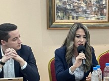 БСП с дискусия за образованието във Велико Търново