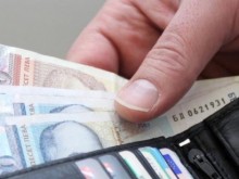 Икономист: 710 лв. на 18% инфлация означава 120 лв.
