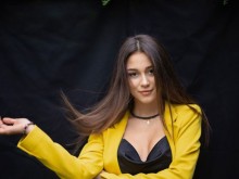 ������� ������ �� "������ �� ��������" ����� ������ � ���������� �� �������