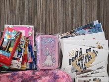 ГЕРБ-СДС ще дари раници и дрехи на деца в неравностойно положение в област Добрич