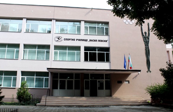 Д-р Диана Спасова, БАБХ: Последната проверка на столовата на спортното училище в Пловдив е от февруари, не са открити нарушения