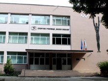 Д-р Диана Спасова, БАБХ: Последната проверка на столовата на спортното училище в Пловдив е от февруари, не са открити нарушения