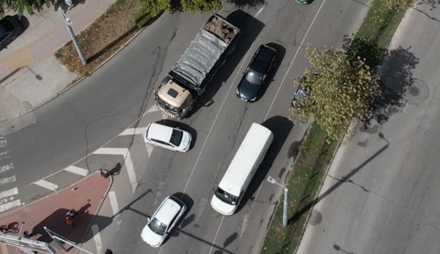 </TD
>За нов инцидент в Пловдив научи Plovdiv24.bg. Той е станал