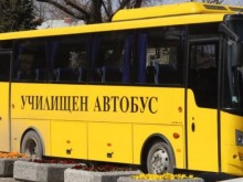 Проверките на училищните автобуси не са показали драстични нарушения