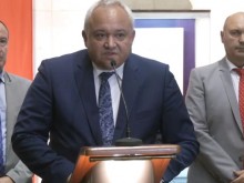 �������� ����������: ��������� 10 ���. ���� �� ������������ ������ �������, ��������� � ������