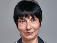 Нина Чанева, СУ "Ф. Ж. Кюри": Информационно-технологичните постижения трябва да влязат в класната стая