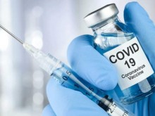 През септември мобилен ваксинационен пункт на БЧК ще бъде позициониран в Сливен и околните села