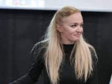 Депресията не прощава! Гена Трайкова се занемари до неузнаваемост