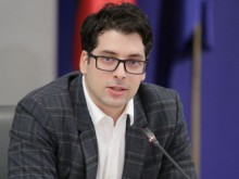 Пеканов: До три седмици ще бъдат възстановени всички улици и мостове в пострадалите карловски села