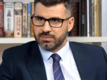 Кузман Илиев: Хората не си дават сметка, че колкото повече политиците обещават, толкова повече ги загробват с дълг