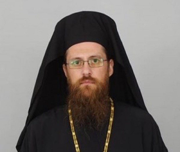Белоградчишкият Епископ Поликарп ще оглави Архиерейска вечерня в храма "Св. София - Премъдрост Божия"