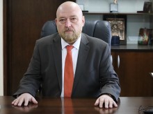 Областният управител на Русе Анатоли Станев ще участва в среща с министър-председателя Гълъб Донев