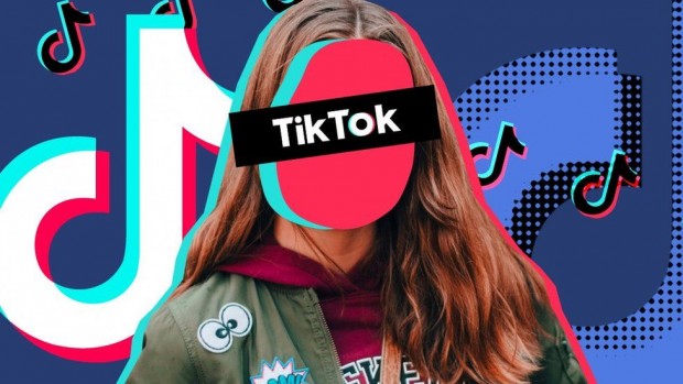TikTok пуска ново приложение