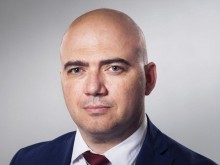 Министърът на туризма Илин Димитров: Трябва да се обърне начинът, по който се говори за българския продукт и пазар