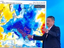 ����. �����: ������ �� � ��� ��� ��� ���, ����� ������� ������