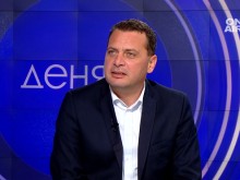 Иван Ченчев: Когато БСП настояваше за безплатни детски градини, Асен Василев не ги искаше, а сега ПП се хвалят с тях
