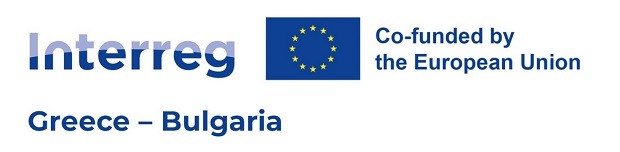 ЕК одобри програмата "Гърция-България", близо 84 млн. евро ще се инвестират в граничните райони на двете страни