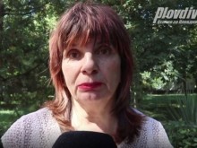 Столът в Спортното училище остава затворен