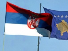 В ЕС са изненадани от обявената от Вучич "нова арматура" на диалога Белград-Прищина