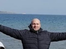 Зов за помощ: Нека помогнем на един баща от Пловдив да живее