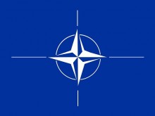 Адмирал Емил Ефтимов ще участва в годишната конференция на Военния комитет на НАТО