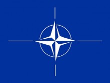 ������� ���� ������� �� ������� � ��������� ����������� �� ������� ������� �� ����