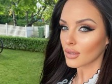 ������ ��������: �� ���������� ����� �� ����� �����