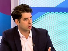 Пеканов: Трябва да има компенсации за домакинствата, които страдат от загуба на покупателна способност