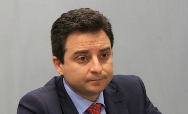Зам.-министър Димитър Данчев: Целта ни е да засилим превенцията, за да не се стига до трагедия, като тази в Карловско