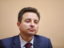 Зам.-министър Димитър Данчев: Предвиждаме проактивни кампании по общини и региони за малките и средни предприятия