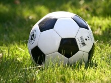 Благотворителен футболен турнир организират в търновското село Габровци