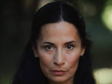 Зорница София, режисьор на филма "Майка": Щастлива съм, че една важна история може да бъде видяна от повече хора