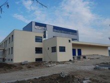 Одобриха ликвидацията на "Инсинератор Пловдив" ЕООД