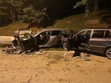 18-��������� ����������, ����� �������� ����� ��� ������������ ���� ���������, ���� �������