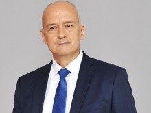 Стефан Шилев, ГЕРБ: Образованието е национален приоритет за ГЕРБ-СДС