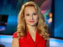 Мария Цънцарова e била привикана от МВР