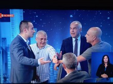 ���� � "��������"! ��������-�������� �� ������� � �������� �� �� ����