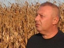 Зърнопроизводителите ще блокират границата в знак на протест