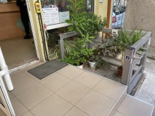 Неадекватно решение в приемната на пловдивска институция вбеси хората