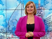 ������� �������� �������� ������ � ������ �� � ����� �������� ��������: ������ ����� ���!