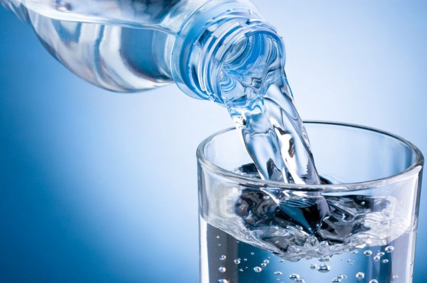 Планирани спирания на водата ще има в Сливен в понеделник