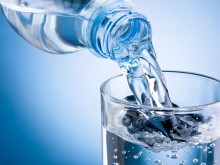 Планирани спирания на водата ще има в Сливен в понеделник