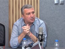 Драгомир Стойнев, БСП: Трябва да се замразят цените на парното, тока и водата, за да изкарат хората зимата