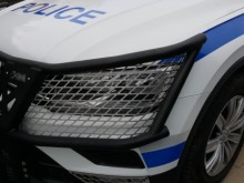 "Слънчев бряг" АД с официална позиция за инцидента с атракционно влакче