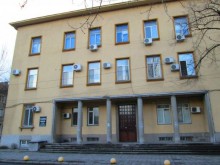 Районна прокуратура Хасково обвини тридесет и три годишен мъж за палеж на сгради